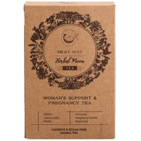 Milky Way Herbal Moon Tea